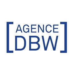 Agence DBW, Paris - Horaires d'ouverture