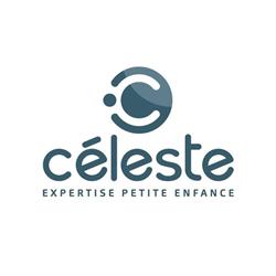 CÉLESTE - Expertise Petite Enfance, Bayonne - Horaires d'ouverture