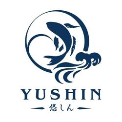 Restaurant Yushin, Neuilly-sur-Seine - Horaires d'ouverture