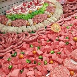 Chams supermarché halal, Perpignan - Horaires d'ouverture
