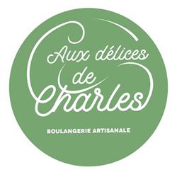 Aux Délices de Charles, Chêne-en-Semine - Horaires d'ouverture