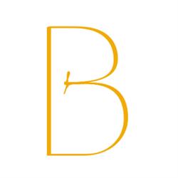 Brass & Co, Gif-sur-Yvette - Horaires d'ouverture
