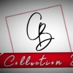 Collection-brut.fr, Sotteville-lès-Rouen - Horaires d'ouverture
