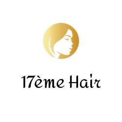 17eme Hair, Paris - Horaires d'ouverture