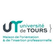MOIP - Orientation & Insertion Professionnelle - Université de Tours, - Horaires d'ouverture