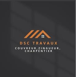 DSC TRAVAUX, Maizières-lès-Metz - Horaires d'ouverture