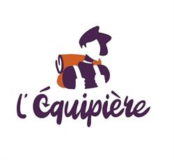 L'équipière, ressourcerie sportive, Rennes - Horaires d'ouverture