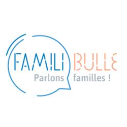 Famili'Bulle, Angoulême - Horaires d'ouverture