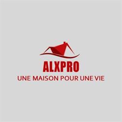ALX PRO, Châteauneuf-en-Thymerais - Horaires d'ouverture