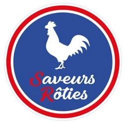 Saveurs Rôties, Villeneuve-lès-Béziers - Horaires d'ouverture