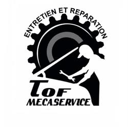 Tof Mecaservice, Morfontaine - Horaires d'ouverture
