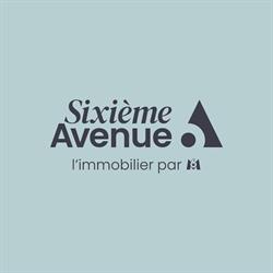 SIXIEME AVENUE SECLIN, Seclin - Horaires d'ouverture