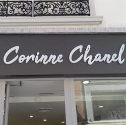 Boutique Corinne Chanel, Thonon-les-Bains - Horaires d'ouverture