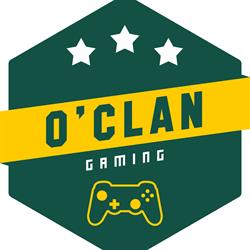 O'Clan Gaming, Vigneux-sur-Seine - Horaires d'ouverture
