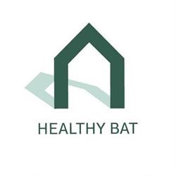 Healthy Bat - Ravalement, Rénovation, Isolation Thermique, Couvreur Toiture, Chelles - Horaires d'ouverture