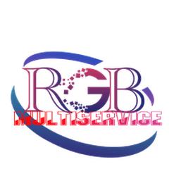 Rgb Multiservice, Nogent - Horaires d'ouverture