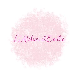 L'Atelier Emilie, Divatte-sur-Loire - Horaires d'ouverture