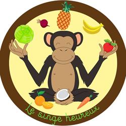 Le Singe Heureux, Lunel - Horaires d'ouverture