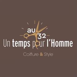 Au 32 Un temps pour l'Homme et pour la Femme, Strasbourg - Horaires d'ouverture