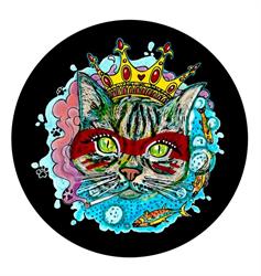 Paint Ink Black, Saint-Chamas - Horaires d'ouverture
