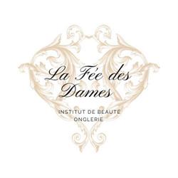 La Fée des Dames, Gap - Horaires d'ouverture