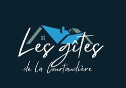 Gites la Courtaudiere, Le Petit-Pressigny - Horaires d'ouverture