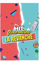 Le Neon Festival, Nice - Horaires d'ouverture