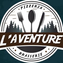 L’Aventure, Bourg-et-Comin - Horaires d'ouverture