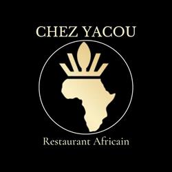 Chez Yacou Restaurant Africain, Lourdes - Horaires d'ouverture
