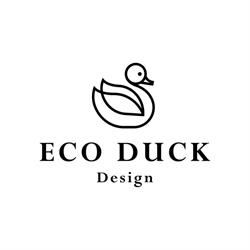 Eco Duck Design, Fonsorbes - Horaires d'ouverture