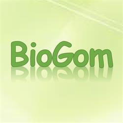 BioGom, Soucieu-en-Jarrest - Horaires d'ouverture