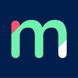 Mediflash, Paris - Horaires d'ouverture