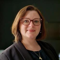 Marion Polito Avocat, Lille - Horaires d'ouverture