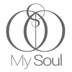 My Soul, La Crau - Horaires d'ouverture