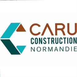 Caru Construction Normandie, Longueville-sur-Scie - Horaires d'ouverture