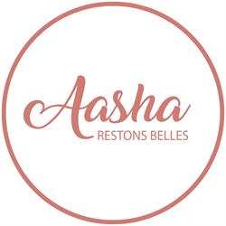 Aasha - Restons belles, Paris - Horaires d'ouverture