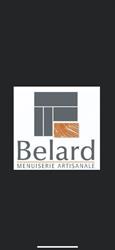Belard Menuiserie, Ispagnac - Horaires d'ouverture