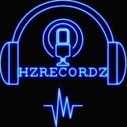 Hz Empire, Grabels - Horaires d'ouverture