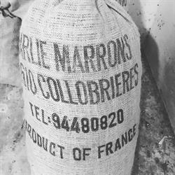Charlie marrons, Collobrières - Horaires d'ouverture