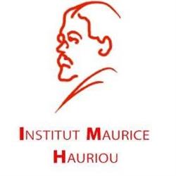 Institut Maurice Hauriou (IMH), Toulouse - Horaires d'ouverture