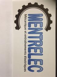 Mentrelec, Lure - Horaires d'ouverture