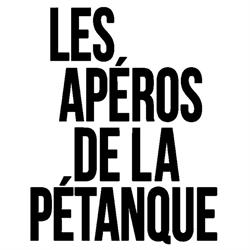 Les apéros de la pétanque, Paris - Horaires d'ouverture