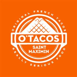 O'tacos Saint-Maximin, Creil - Horaires d'ouverture