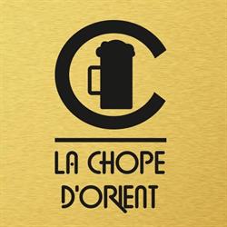 La chope d'orient, Loudun - Horaires d'ouverture
