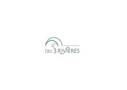 Clinique vétérinaire des 3 Rivières, Chaussin - Horaires d'ouverture