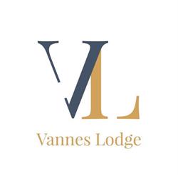 Vannes Lodge, - Horaires d'ouverture