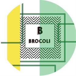 Brocoli, Sens-de-Bretagne - Horaires d'ouverture