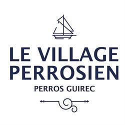 Village Perrosien, Perros-Guirec - Horaires d'ouverture