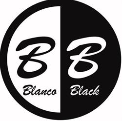Blanco Black, Toulouse - Horaires d'ouverture