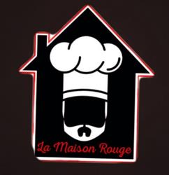 La Maison Rouge, Cébazat - Horaires d'ouverture